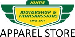 John's Motorshop