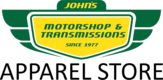 John's Motorshop