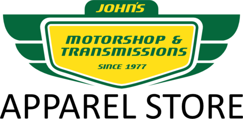 John's Motorshop