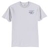 Tall Core Blend Tee Thumbnail